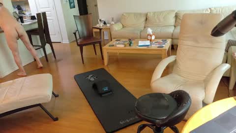 glennbitch online show from 03.26.26