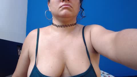 Snapshot of glennddastar chatting on 04.09.26 GlennddaStar online show from 04.09.26