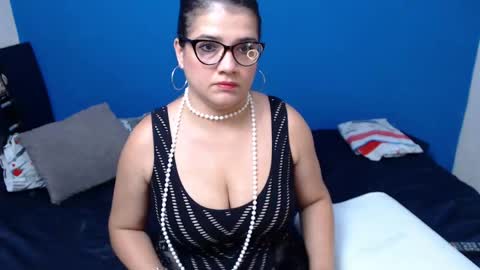 Snapshot of glennddastar chatting on 04.17.26 GlennddaStar online show from 04.17.26