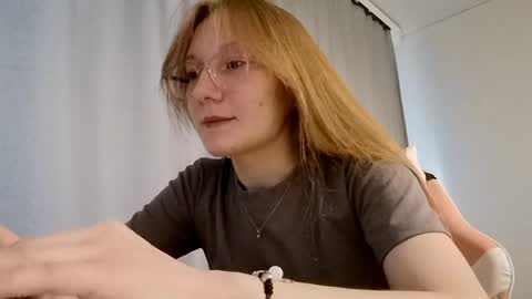 Juliet online show from 05.20.26
