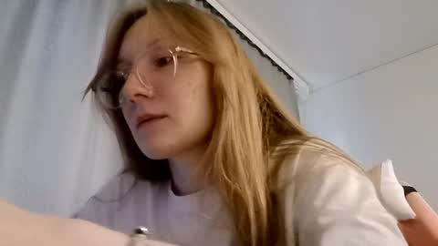 Juliet online show from 05.24.26