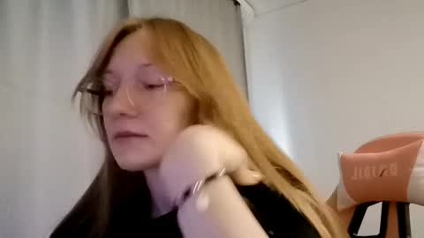Juliet online show from 05.30.26