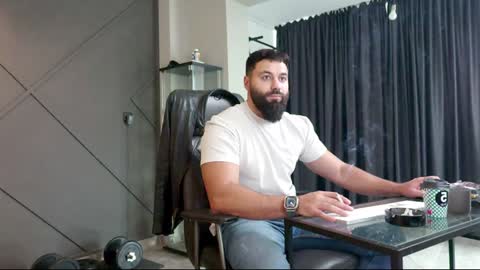 Matthew .. for short call me Matt online show from 12.20.24