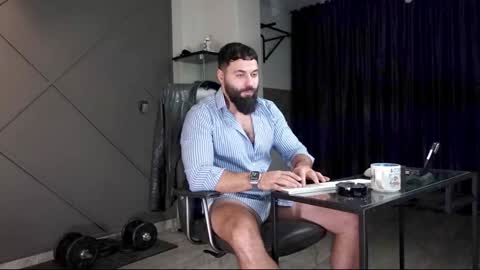 Matthew .. for short call me Matt online show from 12.23.24