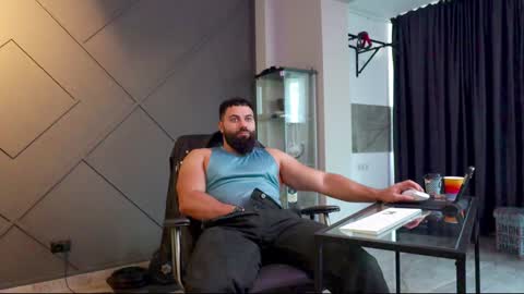 Matthew .. for short call me Matt online show from 01.14.25