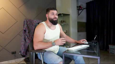 Matthew .. for short call me Matt online show from 01.17.25