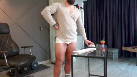 Matthew .. for short call me Matt online show from 01.19.25