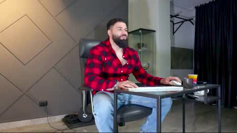 Matthew .. for short call me Matt online show from 02.09.25