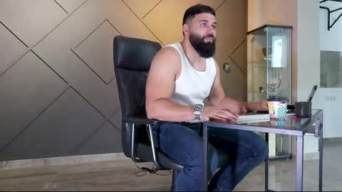 Matthew .. for short call me Matt online show from 02.16.25