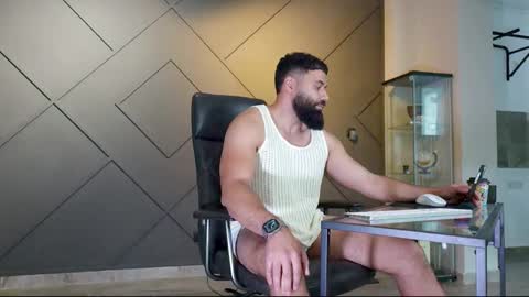 Matthew .. for short call me Matt online show from 02.16.25