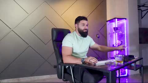 Matthew .. for short call me Matt online show from 02.26.25