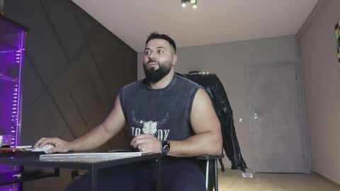 Matthew .. for short call me Matt online show from 01.13.26