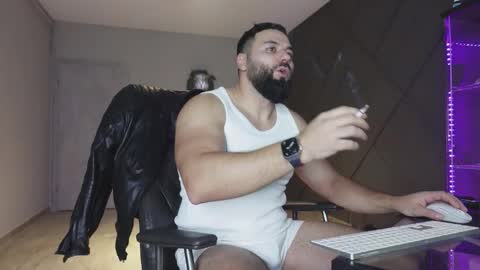 Matthew .. for short call me Matt online show from 02.09.26