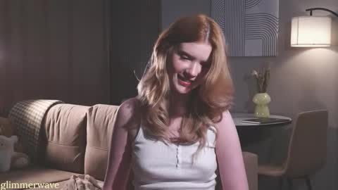 Gracia online show from 12.13.25