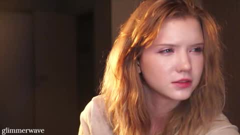 Gracia online show from 03.19.26