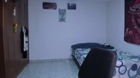 NYX online show from 11.04.25