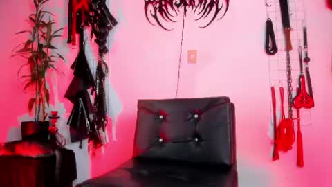 NYX online show from 07.19.26