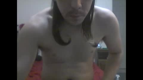 glitchingglob online show from 01.29.25