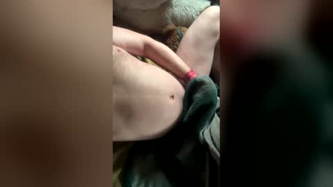 glitterballboy online show from 02.22.26