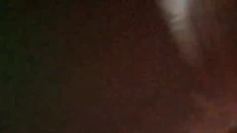 glitterdancingontheskin online show from 06.04.26