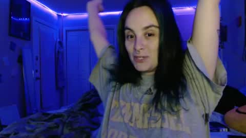 anna online show from 10.15.25