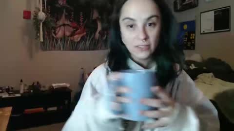 anna online show from 01.15.26