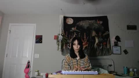 anna online show from 04.07.26