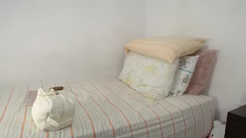 suzy online show from 04.03.26