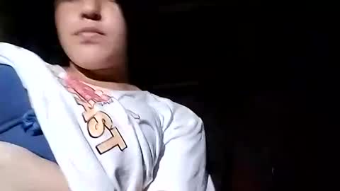 gliz23815 online show from 10.10.25