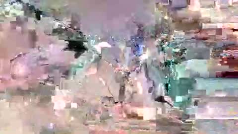 Snapshot of glizzy4u chatting on 10.18.25 glizzy4u online show from 10.18.25