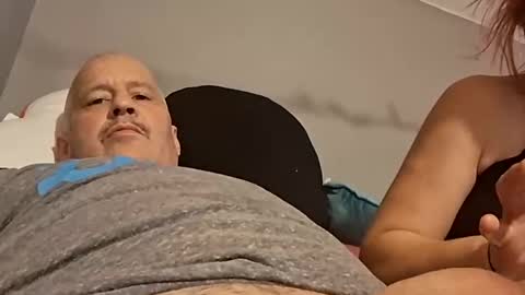 Snapshot of glizzy4u chatting on 11.11.25 glizzy4u online show from 11.11.25