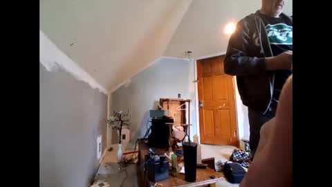 glizzy4u online show from 03.24.26