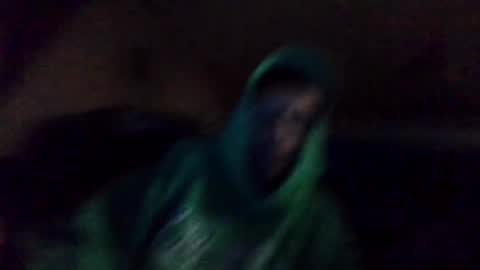 glly555 online show from 10.20.25