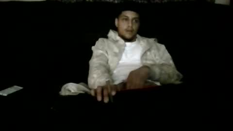 glly555 online show from 02.07.26