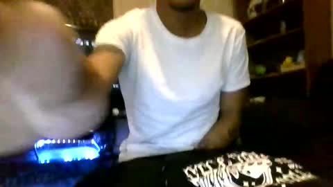 glly555 online show from 03.20.26