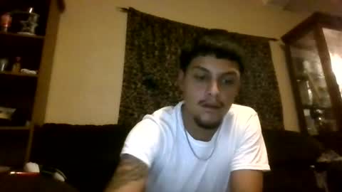 glly555 online show from 06.15.26