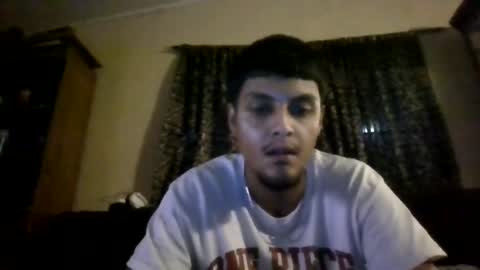 glly555 online show from 06.19.26