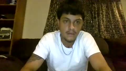 glly555 online show from 07.12.26