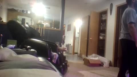 globalmovement online show from 12.08.24