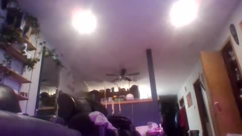 globalmovement online show from 12.09.24