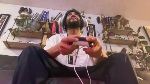 globalmovement online show from 12.05.25