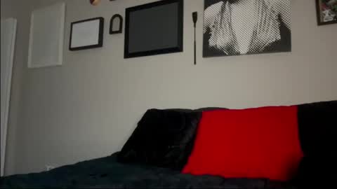 Baby Bimbo online show from 12.02.24