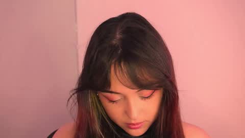 Mimi online show from 02.10.26