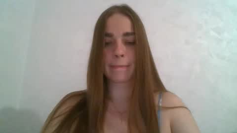 gloria954807 online show from 06.06.26