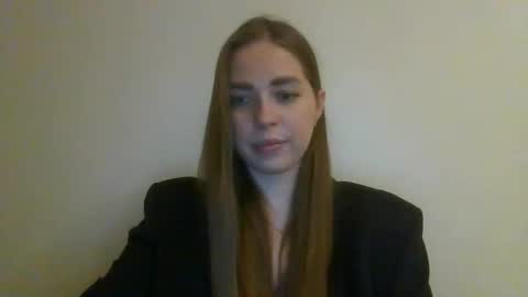 gloria954807 online show from 06.08.26