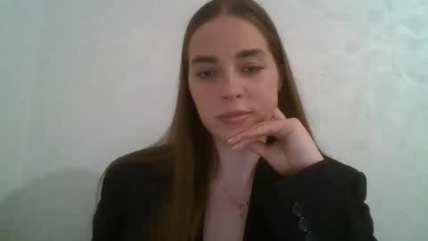 gloria954807 online show from 06.09.26