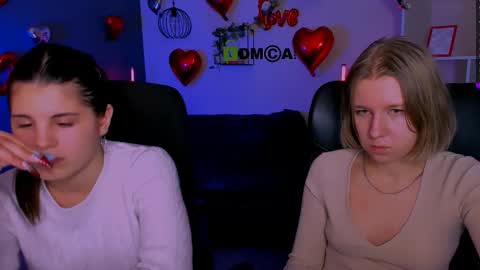 your dream  online show from 02.12.26