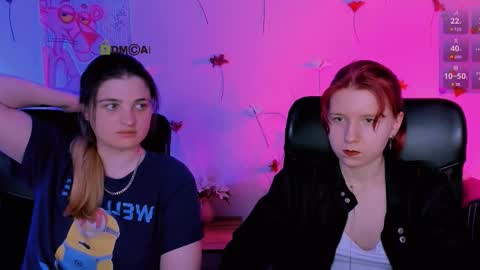 your dream  online show from 03.29.26