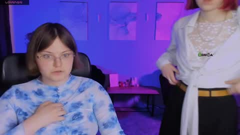 your dream  online show from 04.12.26