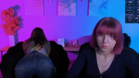 your dream  online show from 04.15.26